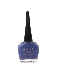 Masglo Gel Evolution Pionera Esmalte Efecto Gel 13,5 ml
